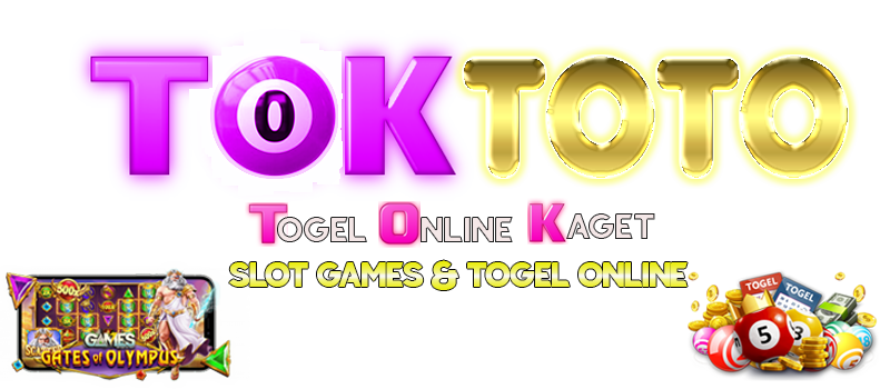 toktotoslot